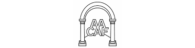 AACAF